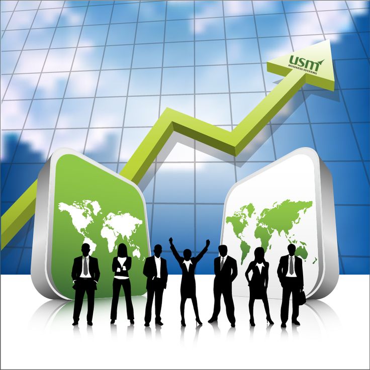 Coaching: Harmonia i Cel